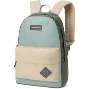 Dakine 365 21L Backpack