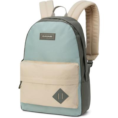 Dakine 365 21L Backpack