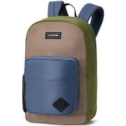 Dakine 365 28L Backpack