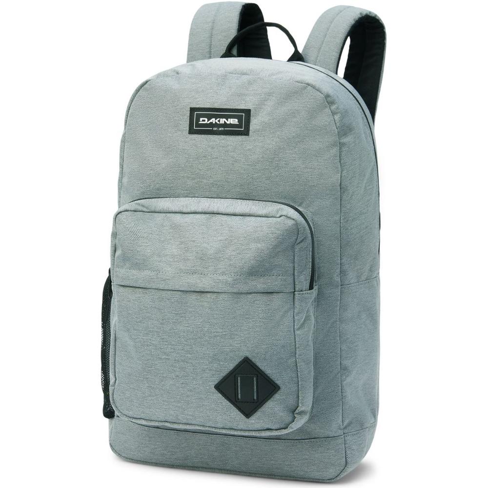 Dakine 365 28L Backpack GEYSERGREY