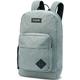 Dakine 365 28L Backpack GEYSERGREY