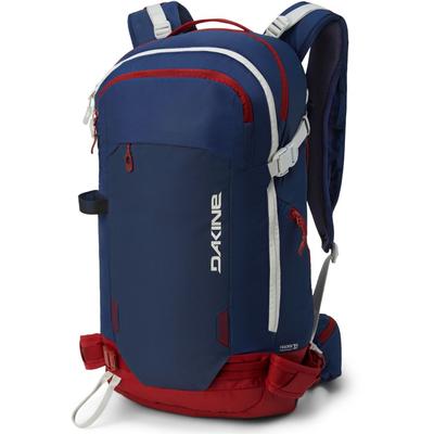 Dakine Poacher 32L Backpack