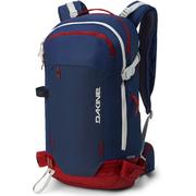 Dakine Poacher 32L Backpack
