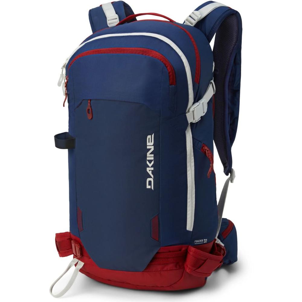 Dakine Poacher 32L Backpack NAVALACADEMY