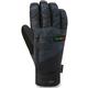 Dakine Titan Gore-Tex Short Gloves BLACKVINTAGECAMO