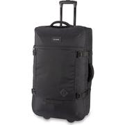 Dakine 365 100L Roller Bag