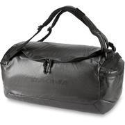 Ranger 60L Duffle Bag