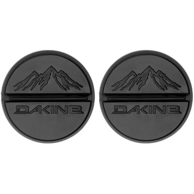 Dakine Round Scraper Stomps