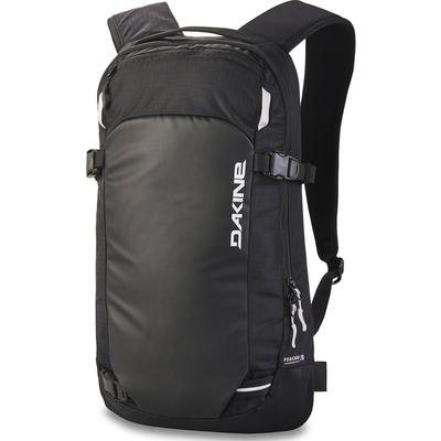 Dakine Poacher 14L Backpack
