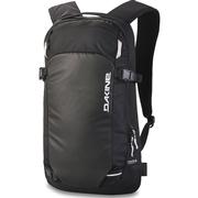 Dakine Poacher 14L Backpack