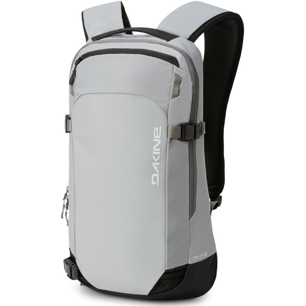 Dakine Poacher 14L Backpack GRIFFIN