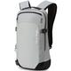 Dakine Poacher 14L Backpack GRIFFIN