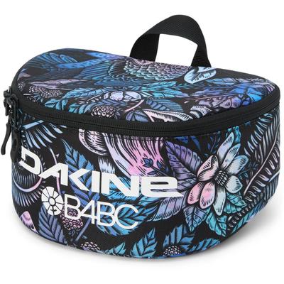 Dakine Goggle Stash X B4BC