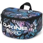 Dakine Goggle Stash X B4BC
