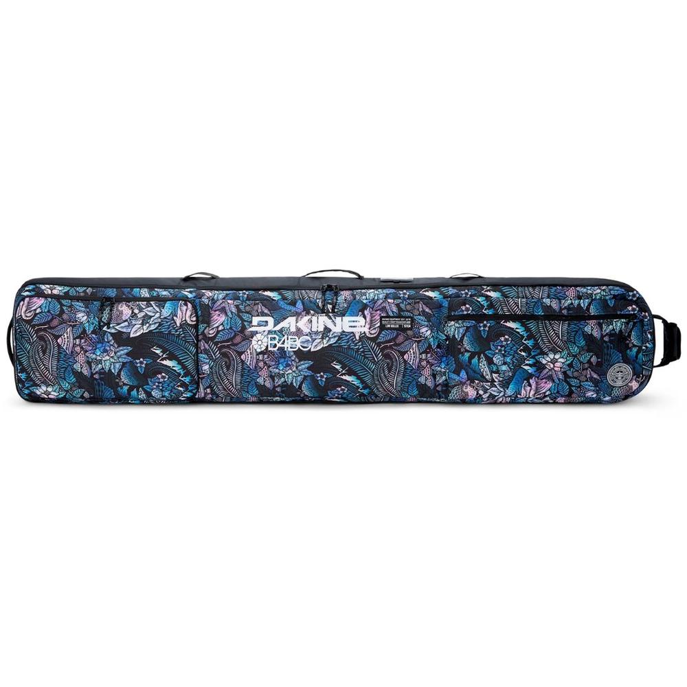 Dakine Low Roller Snowboard Bag X B4BC B4BCKINGDOM