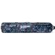 Dakine Low Roller Snowboard Bag X B4BC B4BCKINGDOM