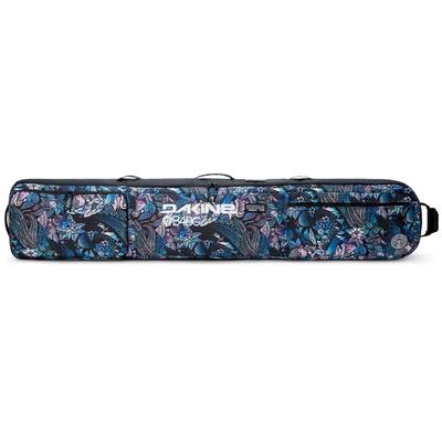 Dakine Low Roller Snowboard Bag X B4BC
