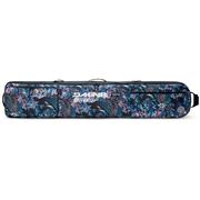 Dakine Low Roller Snowboard Bag X B4BC
