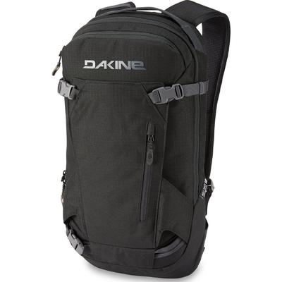 Dakine Heli 12L Backpack