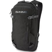 Dakine Heli 12L Backpack
