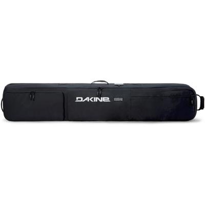 Dakine Fall Line Ski Roller Bag