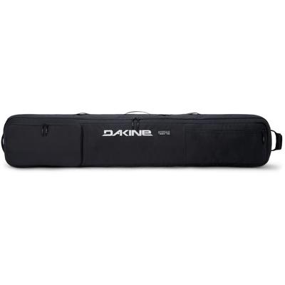 Dakine Low Roller Snowboard Bag