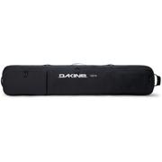 Dakine Low Roller Snowboard Bag