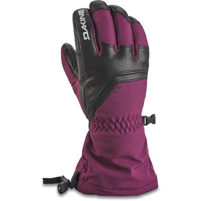 Women's Excursion GORE-TEX Gloves