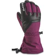 Women's Excursion GORE-TEX Gloves