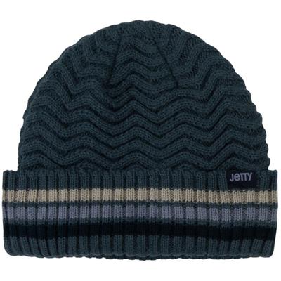 Jetty Eliot Beanie