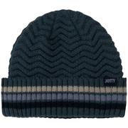 Jetty Eliot Beanie