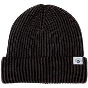 Jetty Reeds Beanie