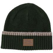 Jetty Southport Beanie