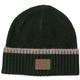 Jetty Southport Beanie OLIVE