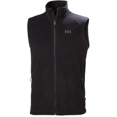 Helly Hansen Men's Daybreaker Fleece Vest
