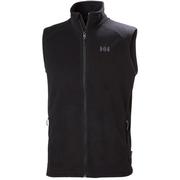 Helly Hansen Men's Daybreaker Fleece Vest