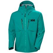 Helly Hansen Men's Odin Ultimate Infinity Jacket