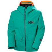 Helly Hansen Men's Emiko Shell Jacket