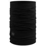 Buff Merino Lightweight Neck Gaiter