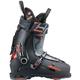 Nordica Men's HF Pro 130 Ski Boots 2026 BLACK/ANTHRACITE/RED
