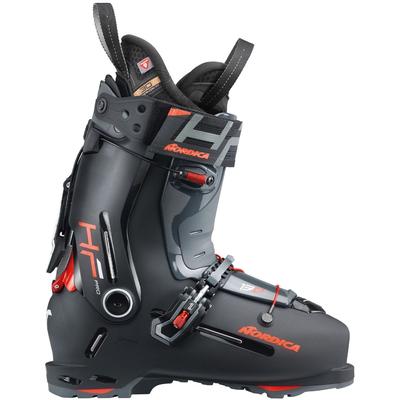 Nordica Men's HF Pro 130 Ski Boots 2026