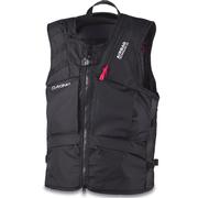 Dakine Poacher RAS Vest