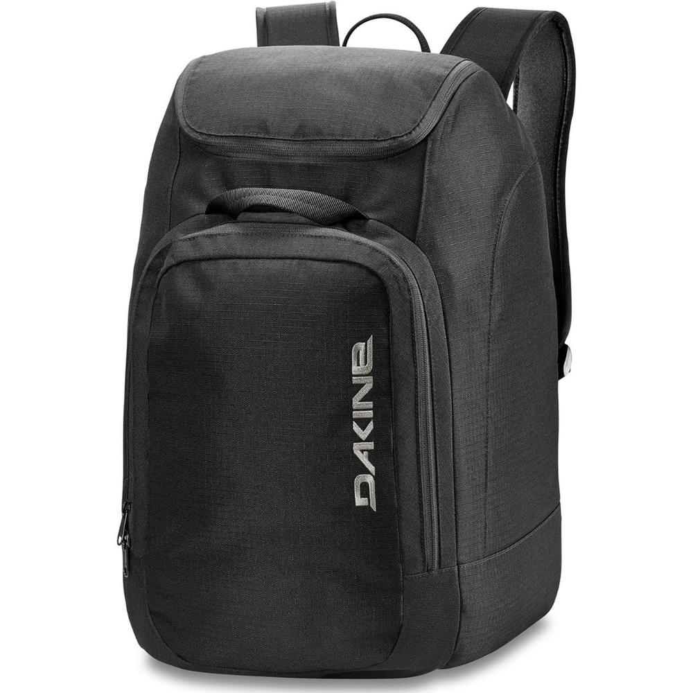 Dakine 50L Boot Pack BLACK
