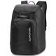 Dakine 50L Boot Pack BLACK