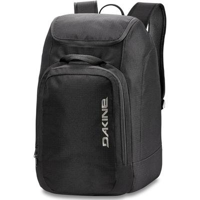 Dakine 50L Boot Pack