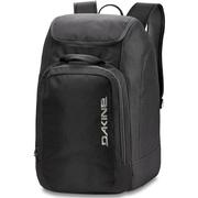 Dakine 50L Boot Pack