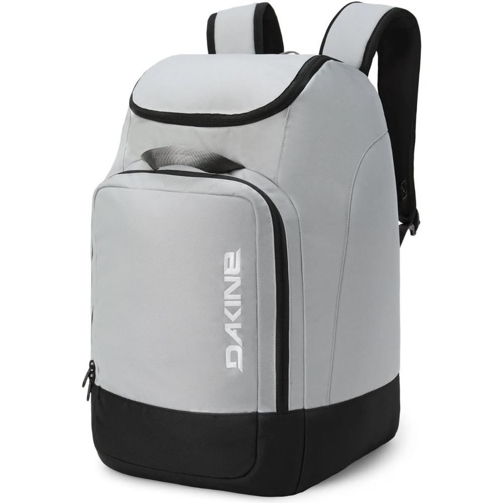 Dakine 50L Boot Pack GRIFFIN