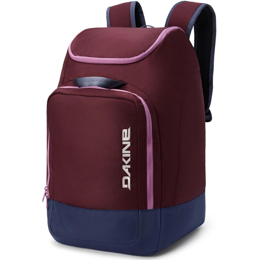 Dakine 50L Boot Pack PORTROYALE