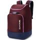 Dakine 50L Boot Pack PORTROYALE