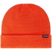Dakine Cory Beanie